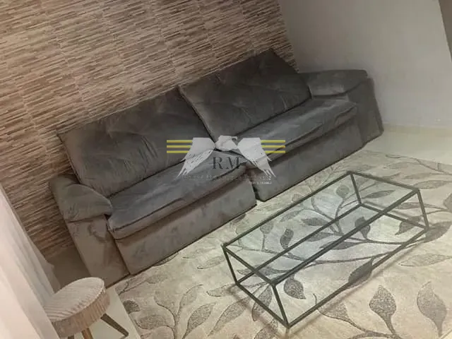 Sobrado com 132m² 3 quartos e 1 banheiro, à venda, no bairro Jardim Record em São Paulo