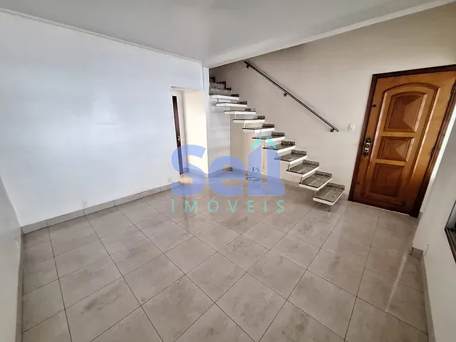 Sobrado 3 quartos e 2 banheiros, à venda, no bairro Perdizes em São Paulo