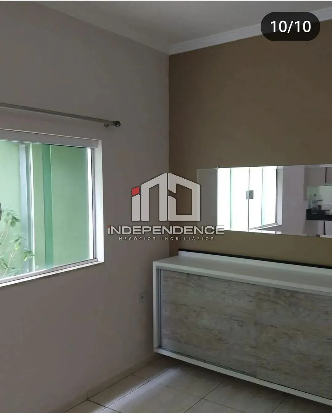 Sobrado, 3 quartos, 120 m² - Foto 13