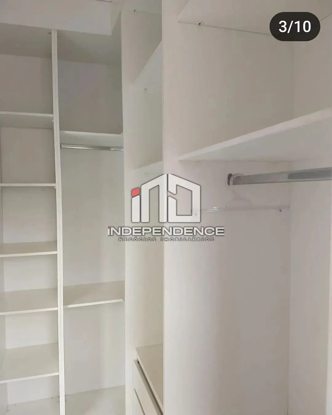 Sobrado, 3 quartos, 120 m² - Foto 32