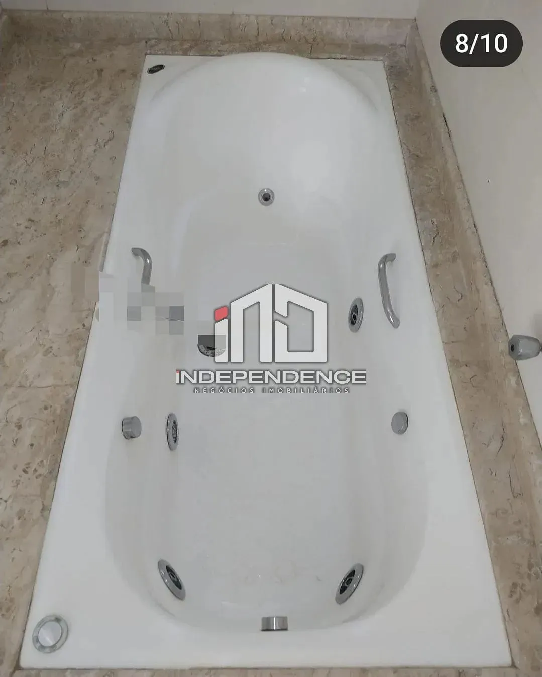 Sobrado, 3 quartos, 120 m² - Foto 36