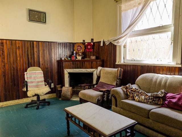 Casa com 300m² 3 quartos e 2 banheiros, à venda, no bairro Centro em Pelotas