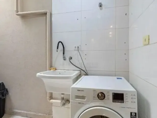 Sobrado com 77m² 3 quartos e 2 banheiros, à venda ou para alugar, no bairro Vila Camilópolis em Santo André