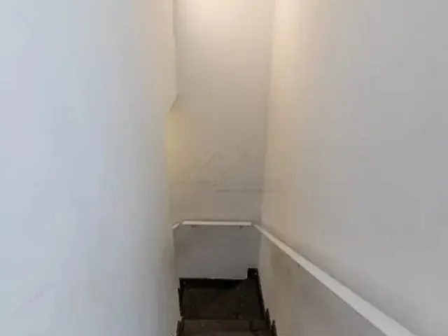 Sobrado com 77m² 3 quartos e 2 banheiros, à venda ou para alugar, no bairro Vila Camilópolis em Santo André