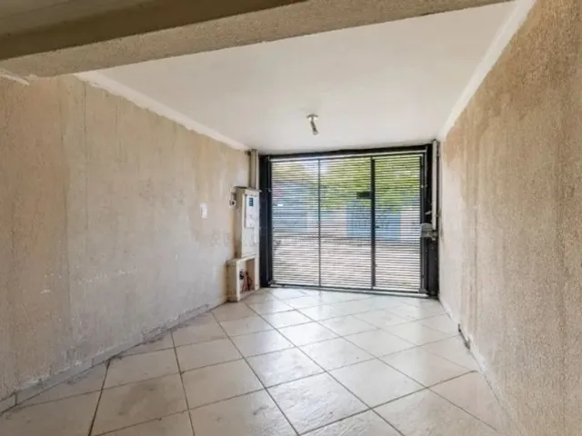 Sobrado com 77m² 3 quartos e 2 banheiros, à venda ou para alugar, no bairro Vila Camilópolis em Santo André