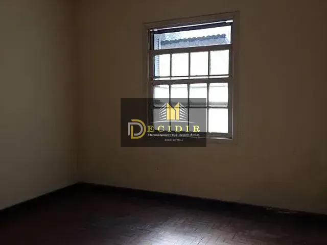 Sobrado com 100m² 2 quartos e 1 banheiro, à venda, no bairro Parque São Jorge em São Paulo