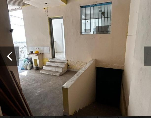 Foto do Sobrado - Sobrado comercial para Venda e Locação, Moema , São Paulo, SP | Abba Negócios Imobiliários