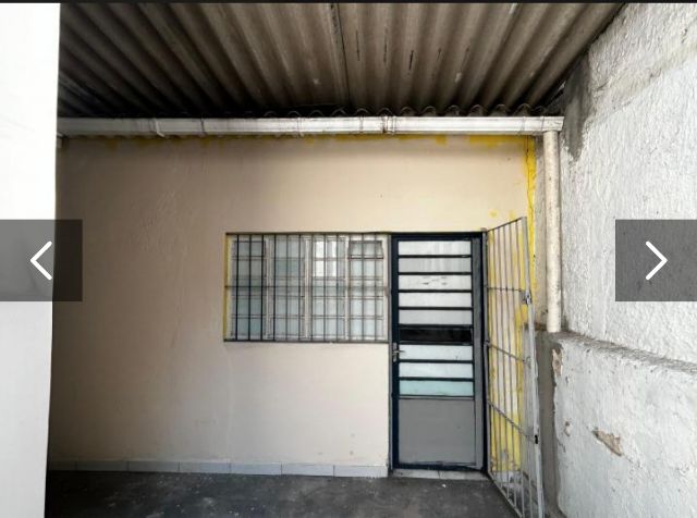 Foto do Sobrado - Sobrado comercial para Venda e Locação, Moema , São Paulo, SP | Abba Negócios Imobiliários