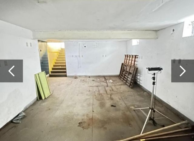 Foto do Sobrado - Sobrado comercial para Venda e Locação, Moema , São Paulo, SP | Abba Negócios Imobiliários