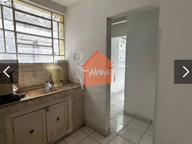 Sobrado com 200m², à venda ou para alugar, no bairro Moema  em São Paulo