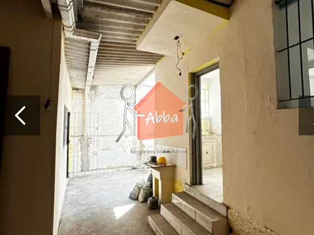 Sobrado com 200m², à venda ou para alugar, no bairro Moema  em São Paulo