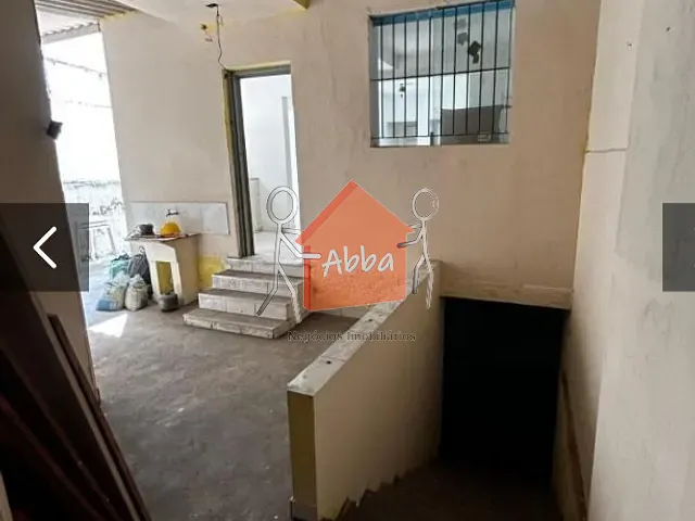 Sobrado com 200m², à venda ou para alugar, no bairro Moema  em São Paulo