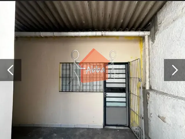Sobrado com 200m², à venda ou para alugar, no bairro Moema  em São Paulo