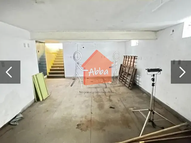 Sobrado com 200m², à venda ou para alugar, no bairro Moema  em São Paulo