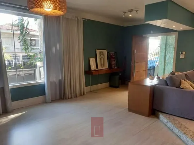 Sobrado com 300m² 4 quartos e 3 banheiros, à venda, no bairro Casa Verde em São Paulo