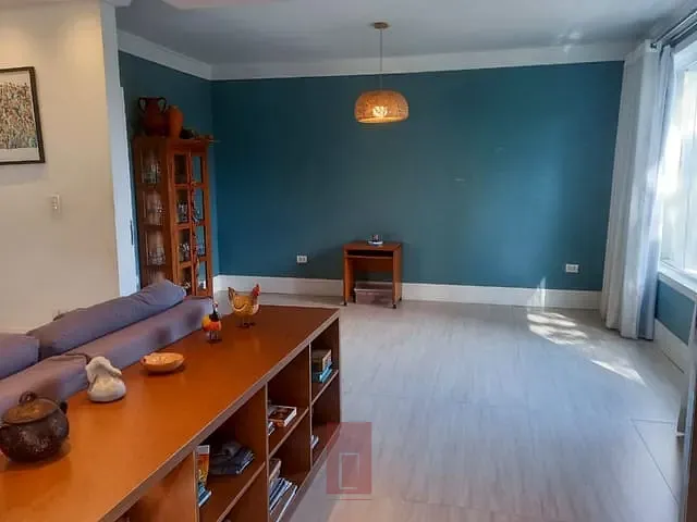 Sobrado com 300m² 4 quartos e 3 banheiros, à venda, no bairro Casa Verde em São Paulo