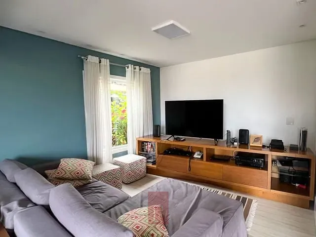 Sobrado com 300m² 4 quartos e 3 banheiros, à venda, no bairro Casa Verde em São Paulo