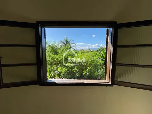 Sobrado com 60m² 2 quartos e 1 banheiro, para alugar, no bairro Conceiçãozinha em Guarujá