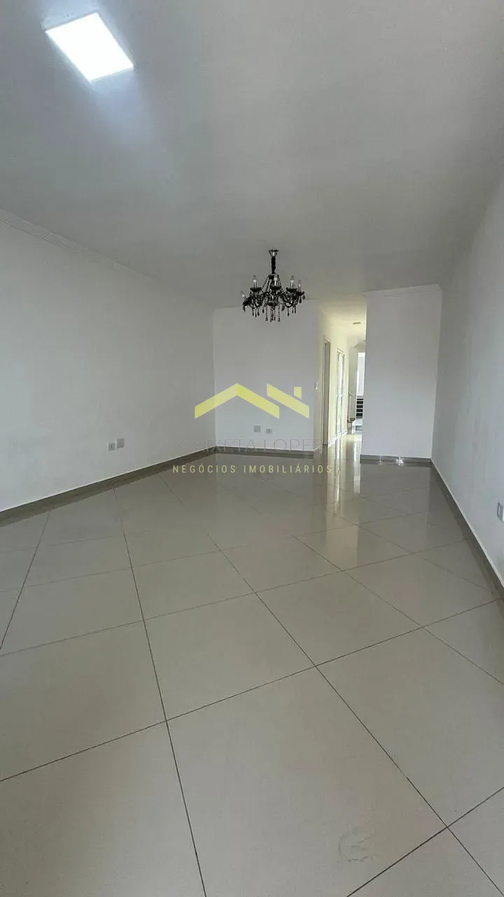 Sobrado, 3 quartos, 181 m² - Foto 4