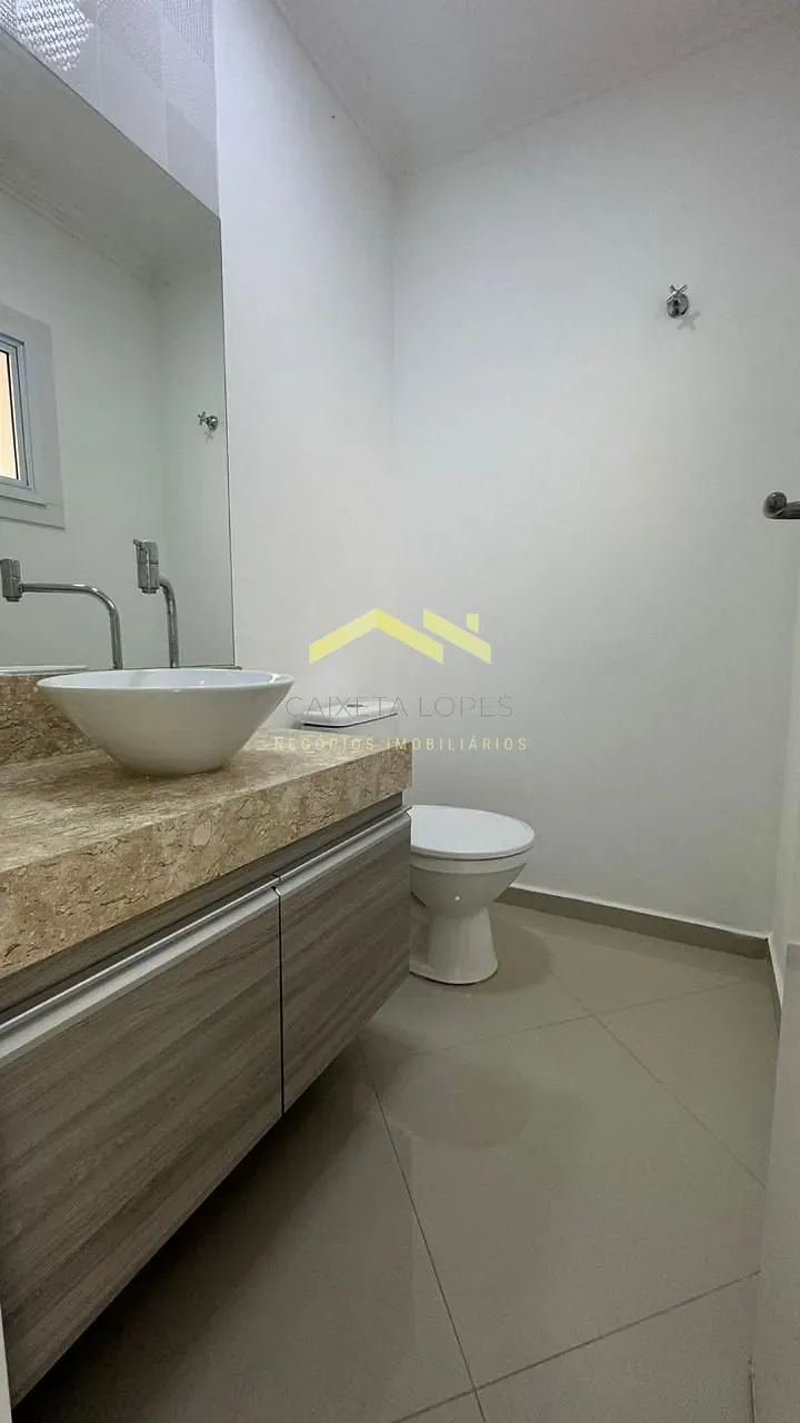 Sobrado, 3 quartos, 181 m² - Foto 14
