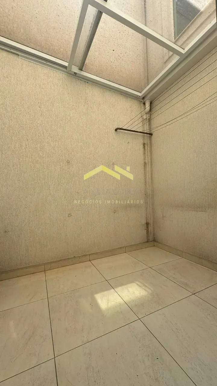 Sobrado, 3 quartos, 181 m² - Foto 16