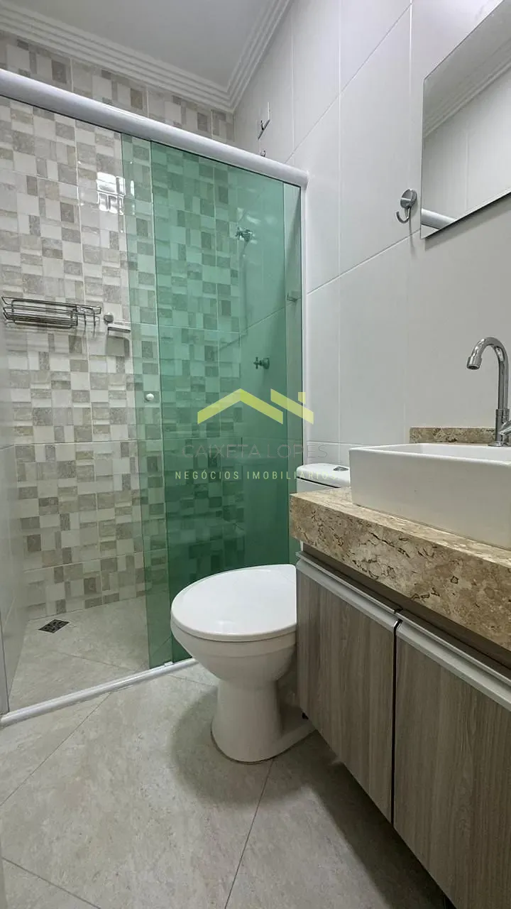 Sobrado, 3 quartos, 181 m² - Foto 19