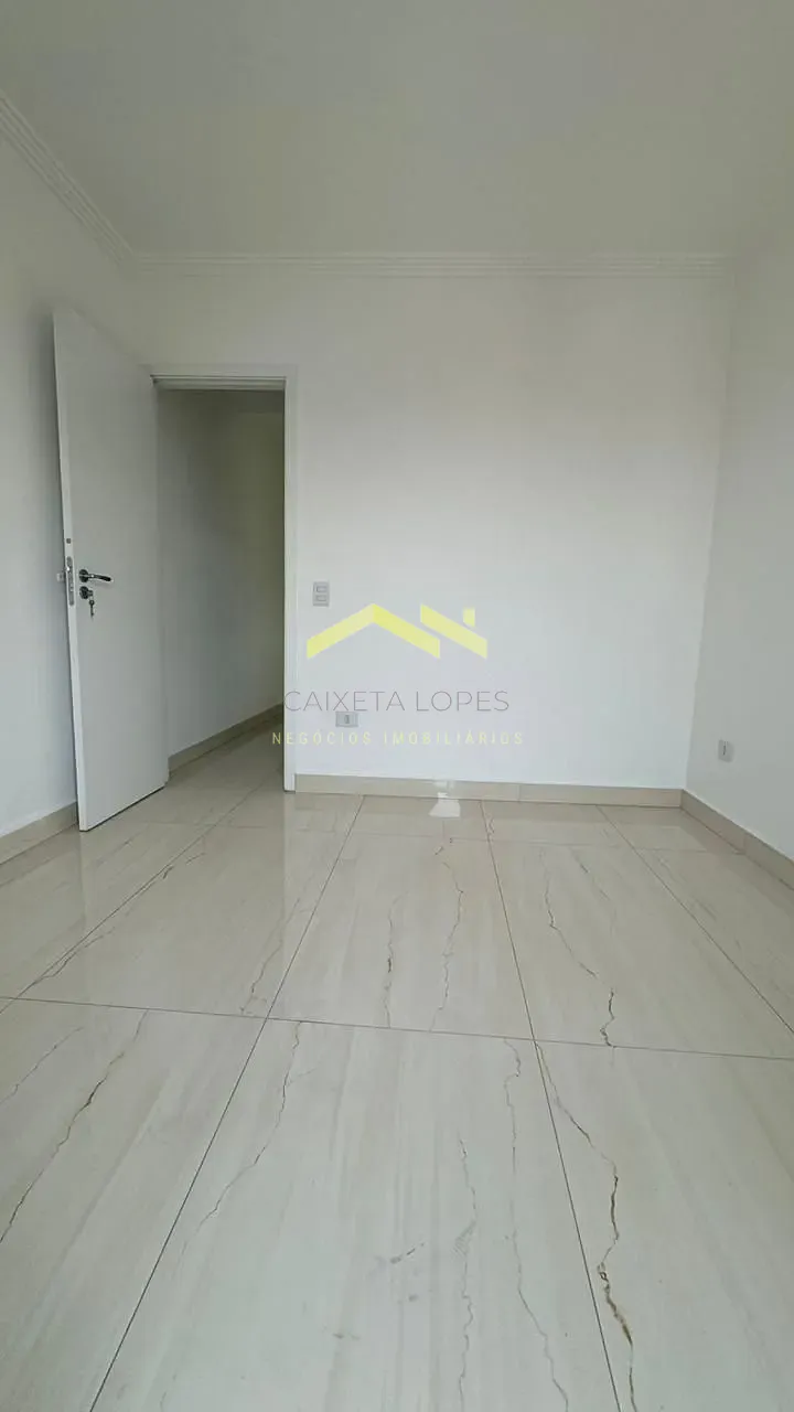 Sobrado, 3 quartos, 181 m² - Foto 10