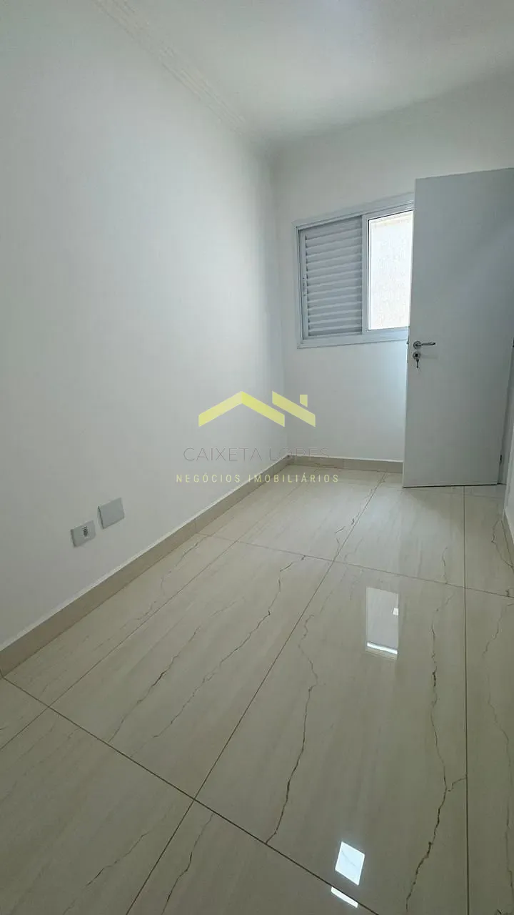 Sobrado, 3 quartos, 181 m² - Foto 9