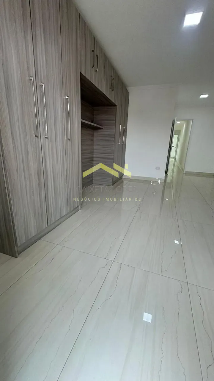 Sobrado, 3 quartos, 181 m² - Foto 13