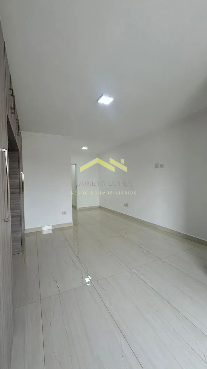 Sobrado, 3 quartos, 181 m² - Foto 12