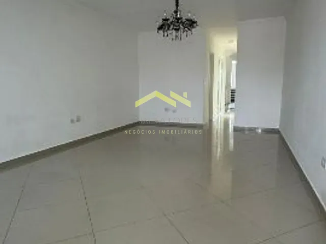 Sobrado 3 quartos e 1 banheiro, à venda, no bairro Vila Camilópolis em Santo André