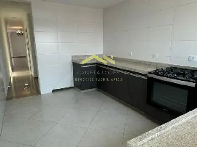 Sobrado 3 quartos e 1 banheiro, à venda, no bairro Vila Camilópolis em Santo André