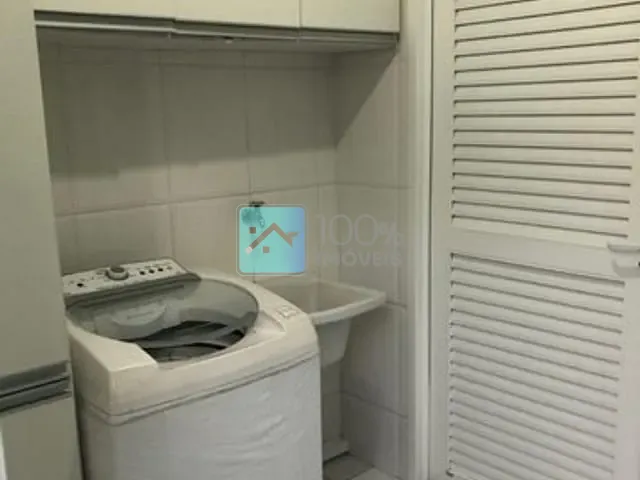 Sobrado com 253m² 4 quartos e 4 banheiros, à venda, no bairro Urbanova em São José dos Campos