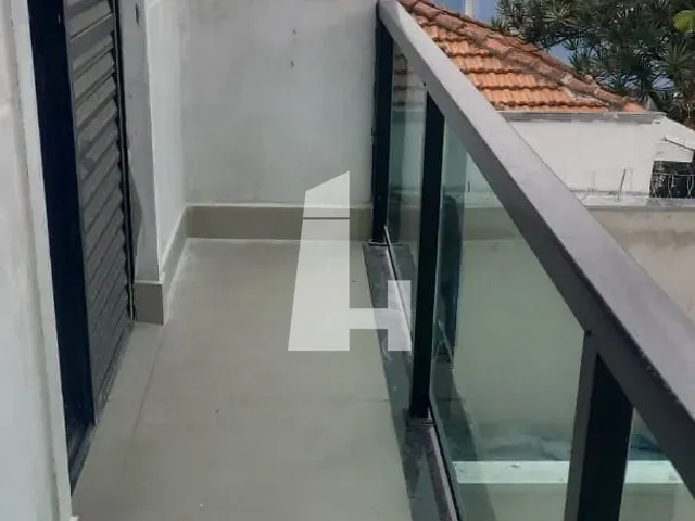 Sobrado com 130m² 3 quartos e 2 banheiros, à venda, no bairro Jardim Maria Clara em Guarulhos