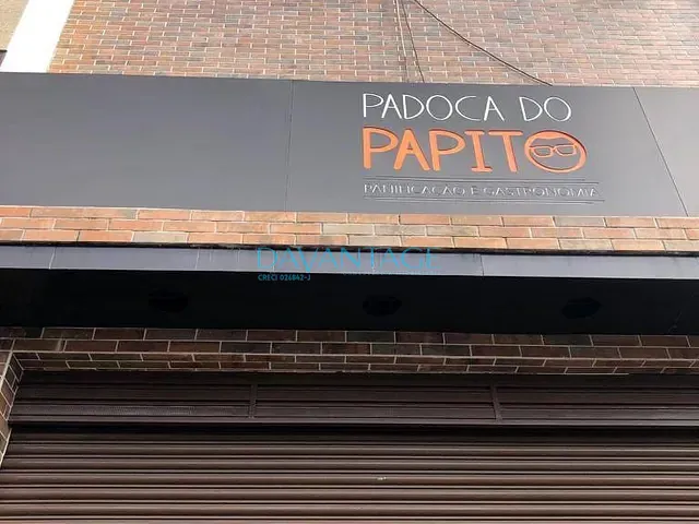 Sobrado para alugar, no bairro Mirandópolis em São Paulo