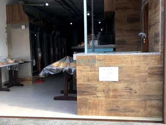 Sobrado para alugar, no bairro Mirandópolis em São Paulo