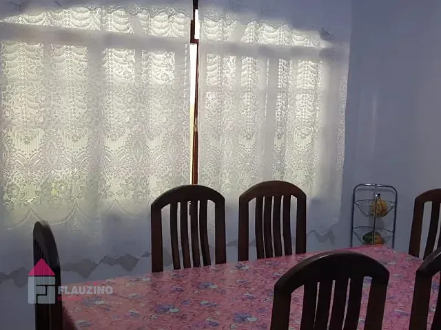 Sobrado com 220m² 4 quartos e 5 banheiros, à venda, no bairro Chácara Nossa Senhora do Bom Conselho em São Paulo