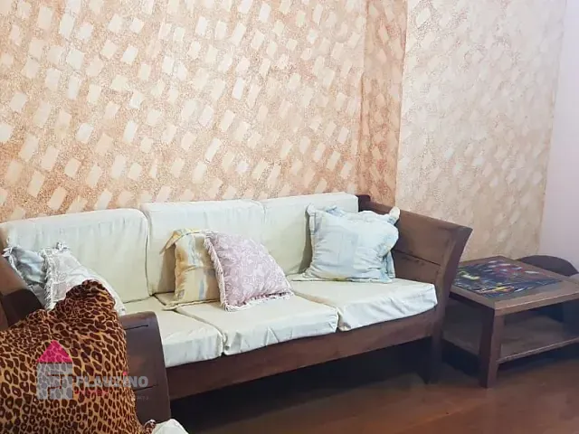 Sobrado com 220m² 4 quartos e 5 banheiros, à venda, no bairro Chácara Nossa Senhora do Bom Conselho em São Paulo