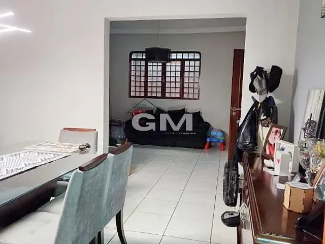 Sobrado com 142m² 2 quartos e 3 banheiros, à venda, no bairro Alto do Ipiranga em Ribeirão Preto