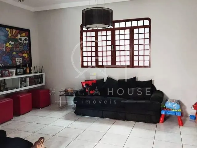 Sobrado com 142m² 2 quartos e 3 banheiros, à venda, no bairro Alto do Ipiranga em Ribeirão Preto
