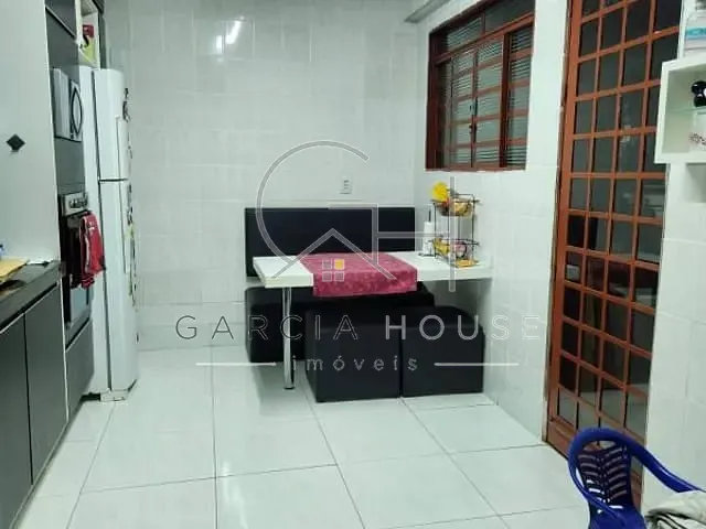 Sobrado com 142m² 2 quartos e 3 banheiros, à venda, no bairro Alto do Ipiranga em Ribeirão Preto