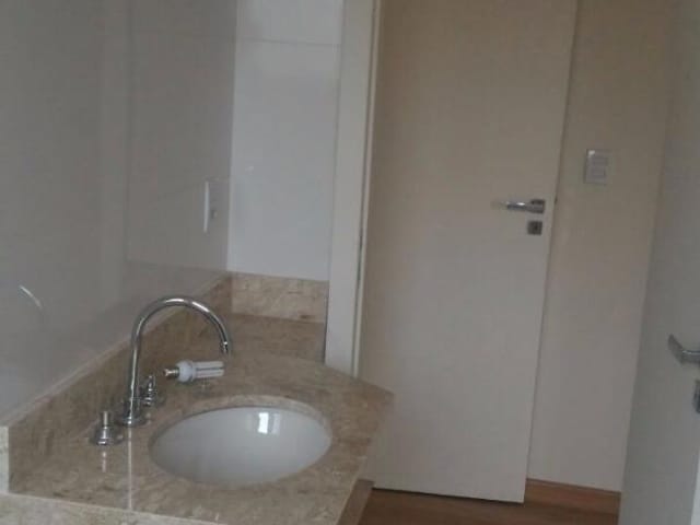 Foto do Sobrado - Sobrado residencial à venda, Jardim América, São José dos Campos. | INDEPENDENCE NEGOCIOS IMOBILIARIOS LTDA