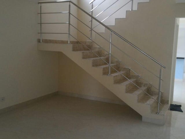 Foto do Sobrado - Sobrado residencial à venda, Jardim América, São José dos Campos. | INDEPENDENCE NEGOCIOS IMOBILIARIOS LTDA