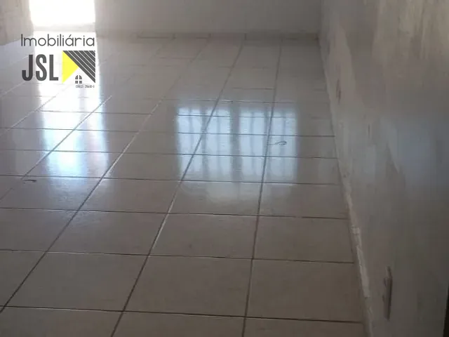 Sobrado com 125m² 2 quartos e 2 banheiros, à venda, no bairro Parque Residencial Eldorado em Caçapava