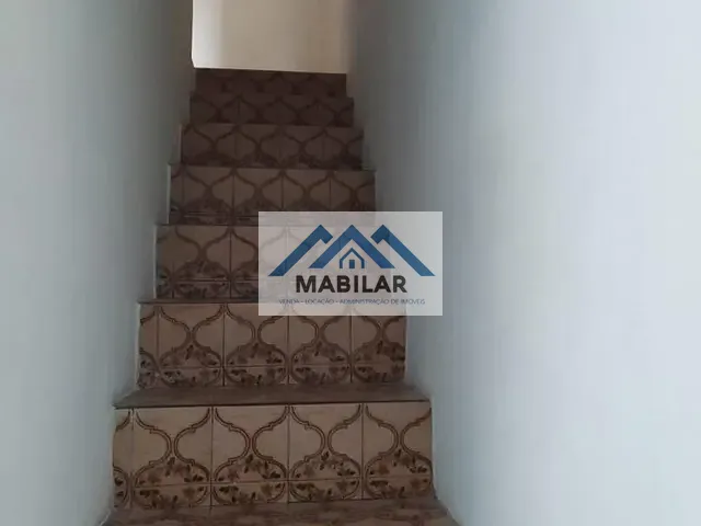 Sobrado com 204m² 2 quartos e 1 banheiro, à venda, no bairro Jardim Vista Linda em São Paulo