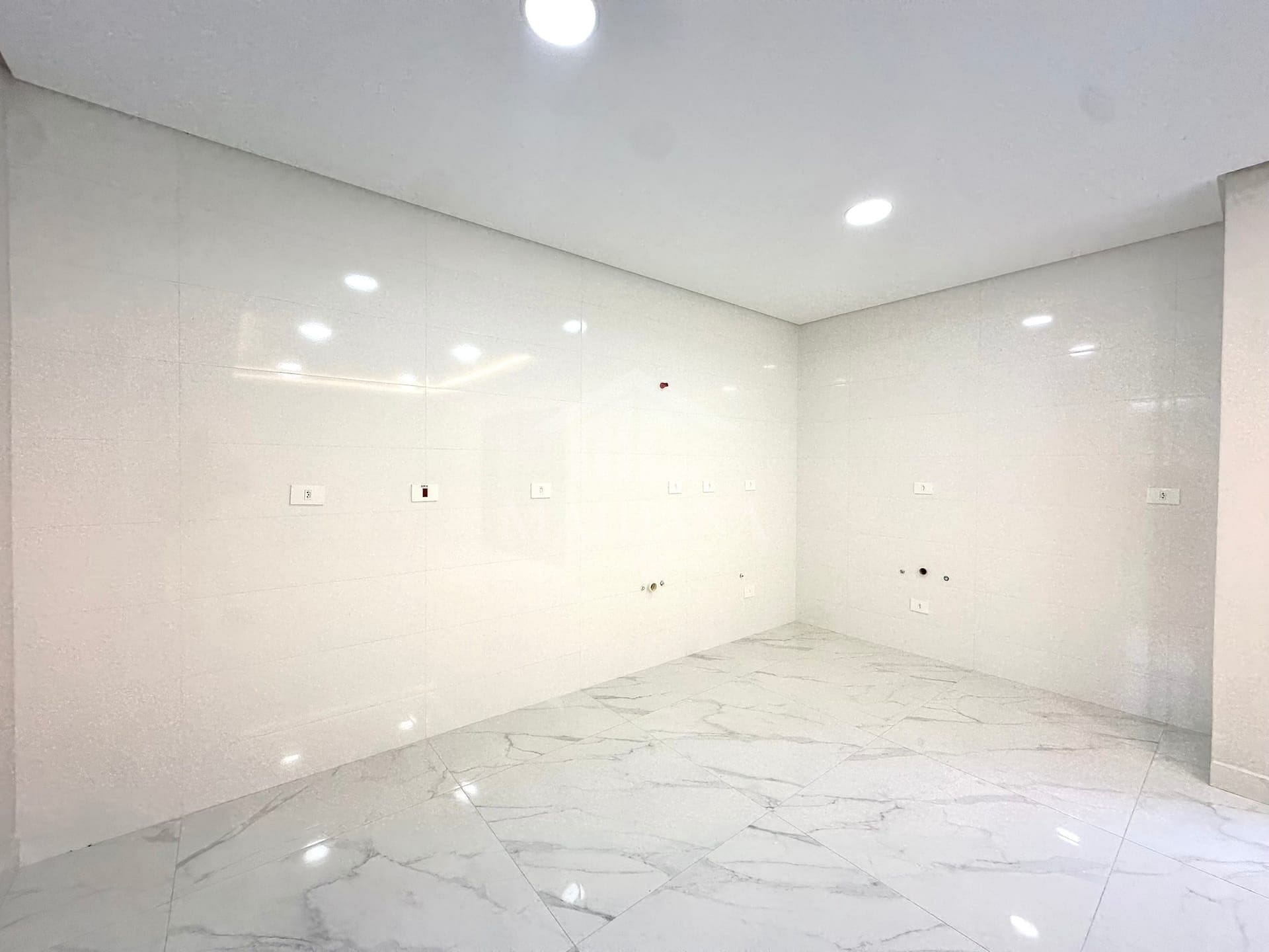 Sobrado, 3 quartos, 176 m² - Foto 5