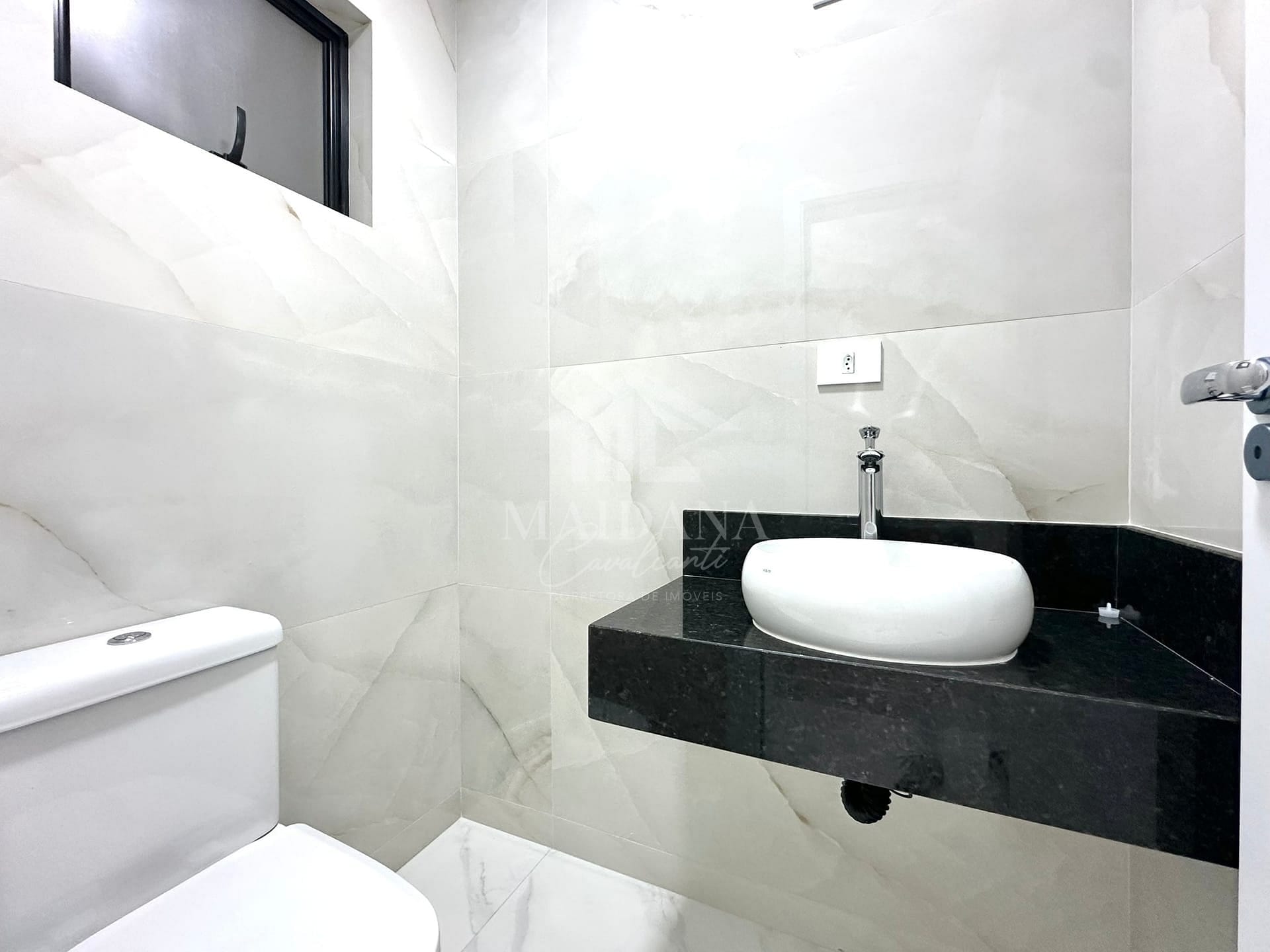 Sobrado, 3 quartos, 176 m² - Foto 6