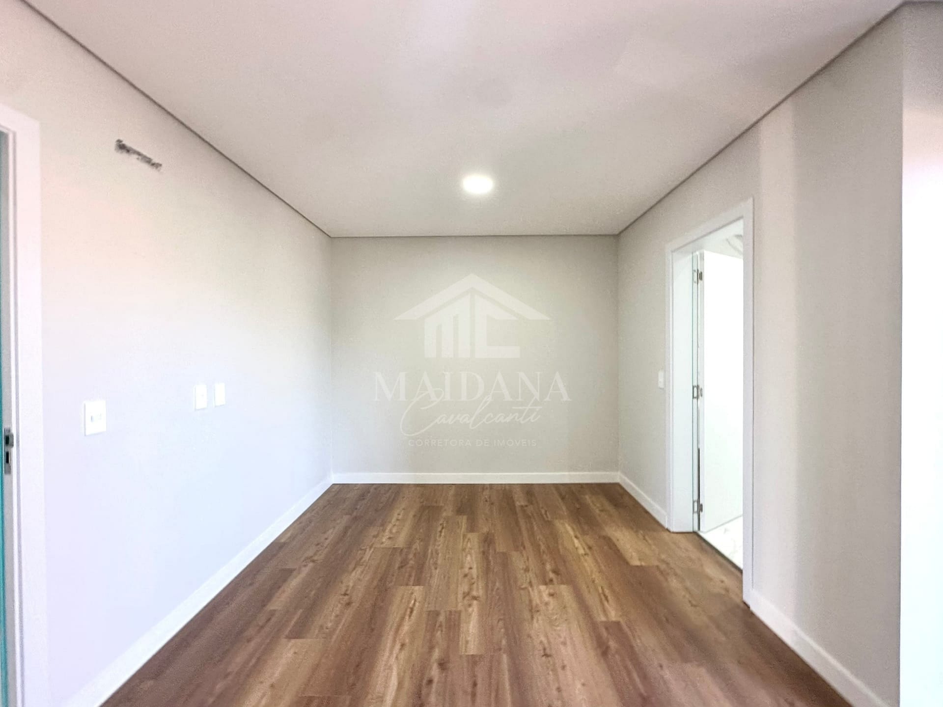 Sobrado, 3 quartos, 176 m² - Foto 10