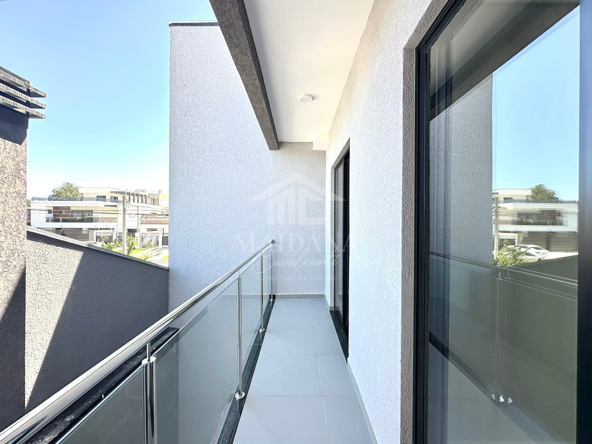 Sobrado, 3 quartos, 176 m² - Foto 9