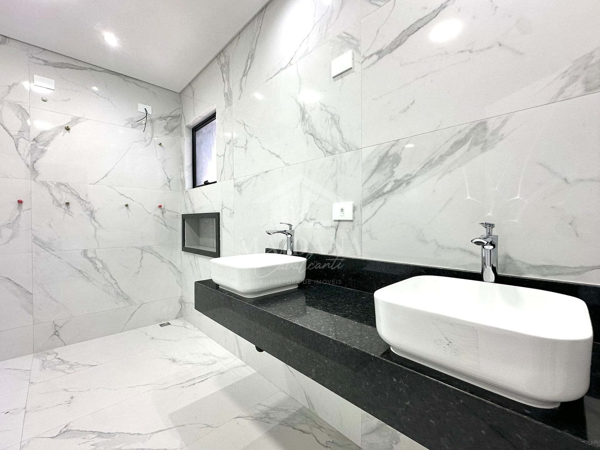 Sobrado, 3 quartos, 176 m² - Foto 11